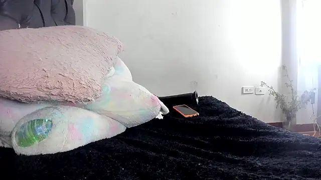 Natasha_Hart live sex cam