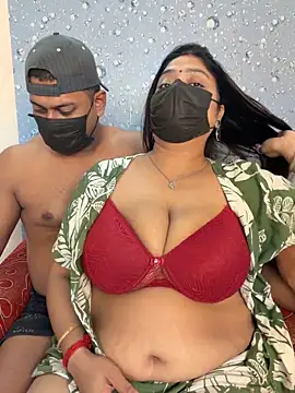 Indiancouple35 live sex cam