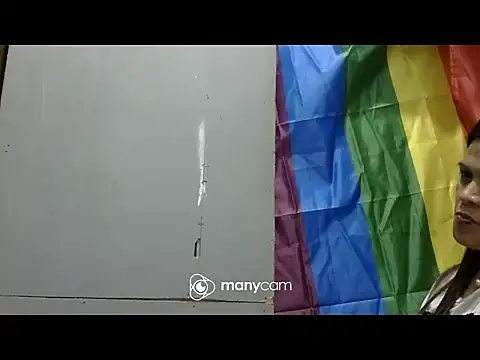 juicycum069 live sex cam