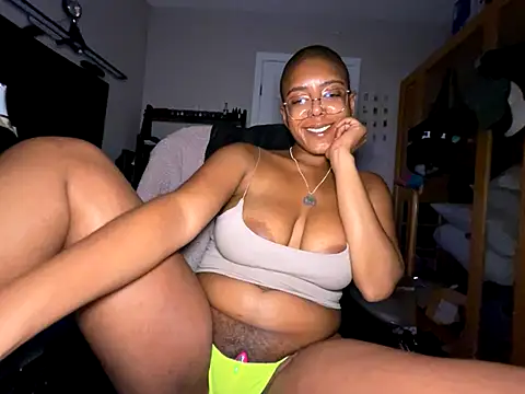 aliayourfav live sex cam