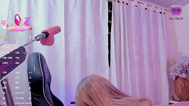 Shinedark_tay1 live sex cam