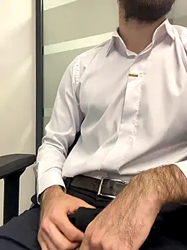 speddy34 live sex cam