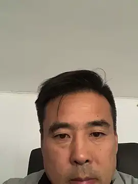 Mistliu live sex cam