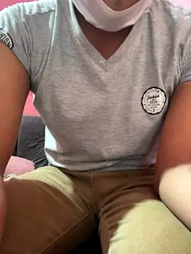 sonalsanskar live sex cam