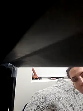 erinSmiles live sex cam