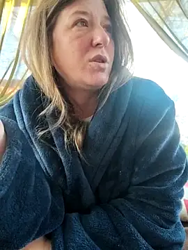 Natali_UA live sex cam