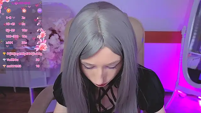 Katia_Kim live sex cam