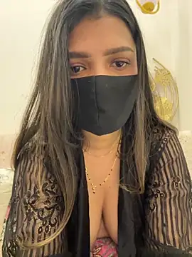 MaYaa__11 live sex cam