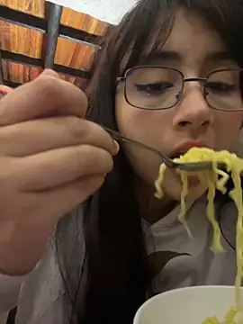 kaori_77 live sex cam