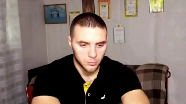 Jordan1Dior live sex cam