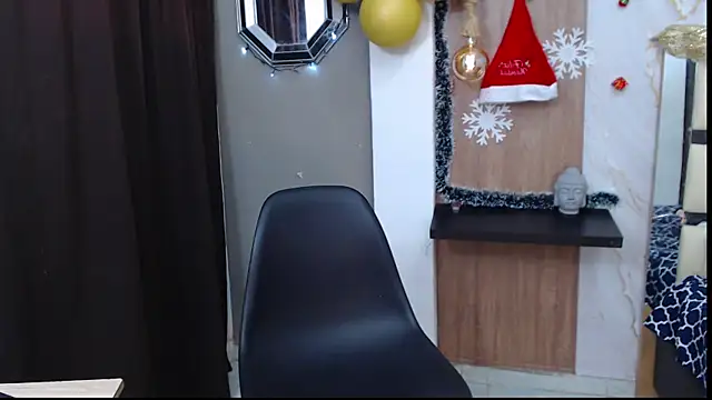 sweett_love_ live sex cam