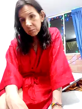 Cameron_puppy live sex cam