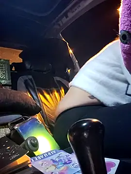 TheDime live sex cam