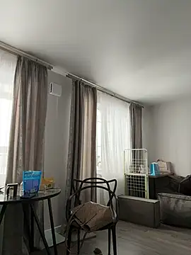 AngelinaTeller live sex cam