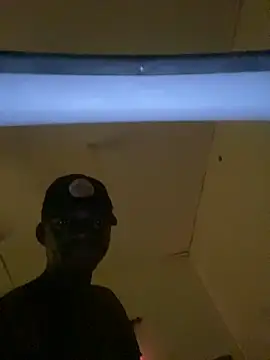 ThugMansion420 live sex cam