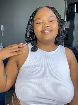 Curveysinaa live sex cam