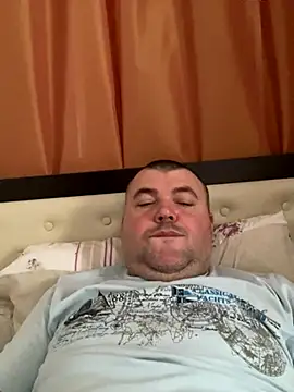 caschetao live sex cam