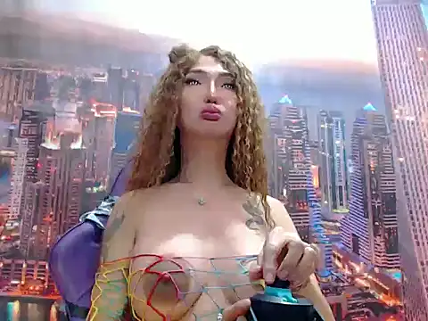 JAjhaCOOL_TS4u live sex cam