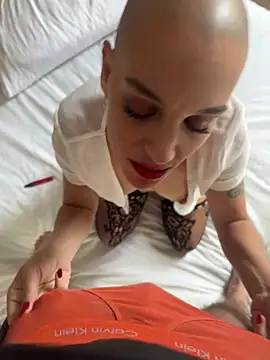 emprexkala live sex cam