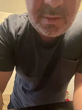 mpowerintime live sex cam