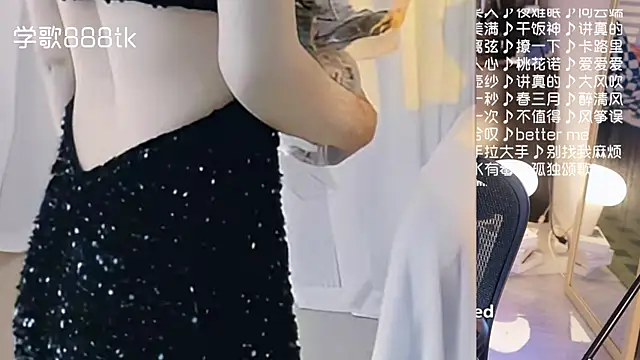 Potatosi live sex cam