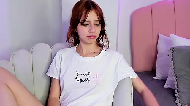 scarlett_smith_3 live sex cam