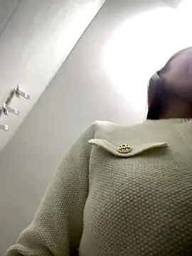 Sweet_Lollypop live sex cam