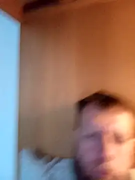 Kw8585kw live sex cam