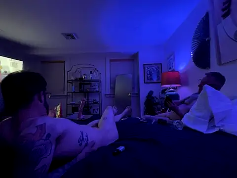 HotMessJESS live sex cam