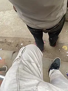 swami_ji live sex cam