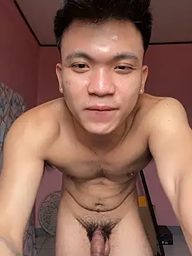 JerichoGutierez live sex cam