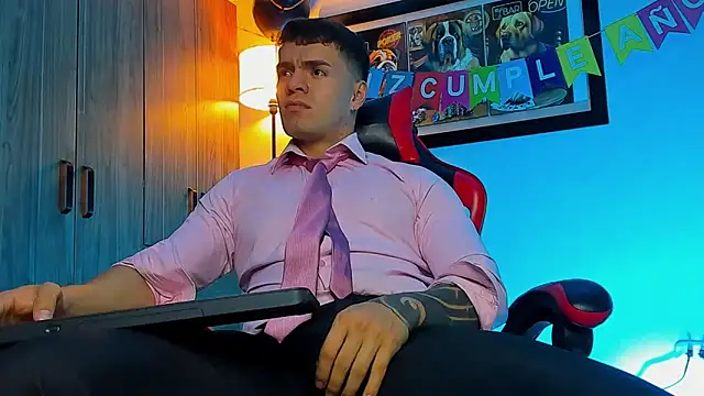 ALPHA_DOMINUS_ live sex cam