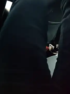 Horny_mummy live sex cam