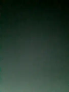 GrotesqueEnergy3 live sex cam