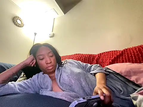 LeBimbo live sex cam