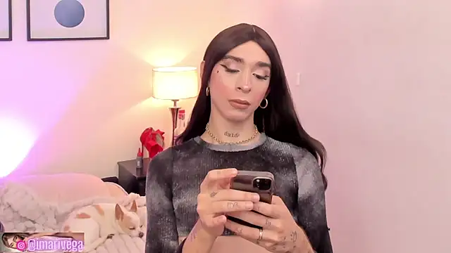 ariivega live sex cam