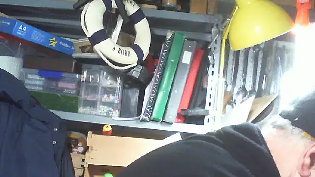 nonnomaturobisex live sex cam