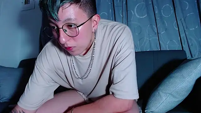 Sexyboy_666 live sex cam