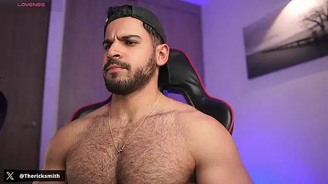 Rick__Smith153 live sex cam