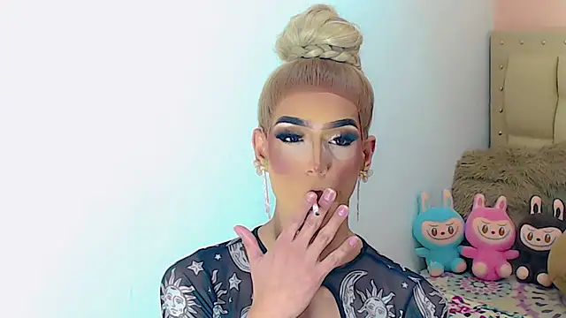 briana_sex32 live sex cam