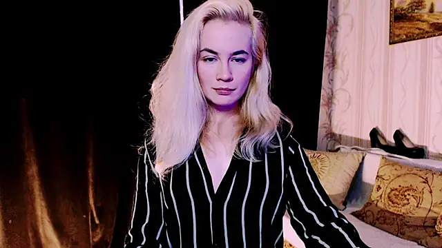 xxxcharismaaa live sex cam