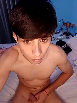 matiatr1112 live sex cam