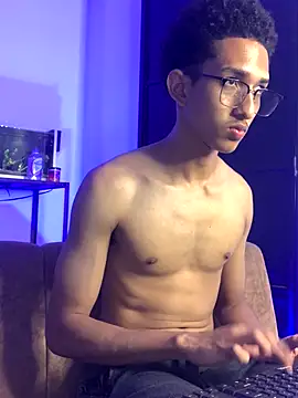 Cj_davis_ live sex cam