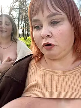 BigboobsDream99 live sex cam