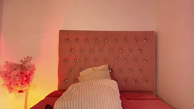 Katy_Van live sex cam