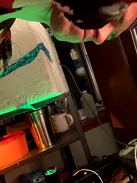 gurlnips live sex cam