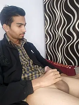 Sweetfucker_ live sex cam