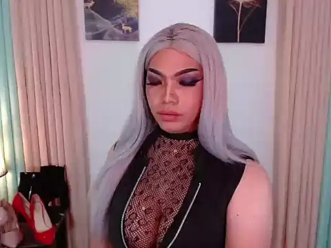 _Danica_Malibog_ live sex cam