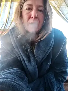 Natali_UA live sex cam