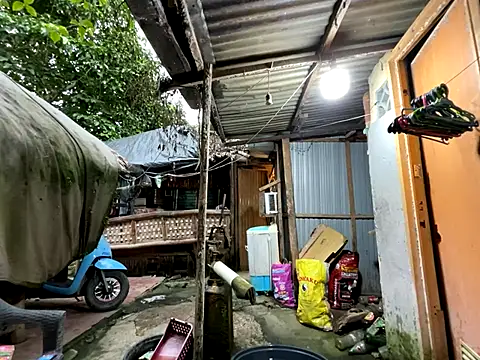 Fayola_Beatrix live sex cam